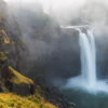 Washington-state-waterfalls