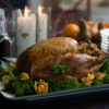 Thanksgiving-Dining-Washington-2020