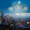 Seattle-New-Year's-Eve