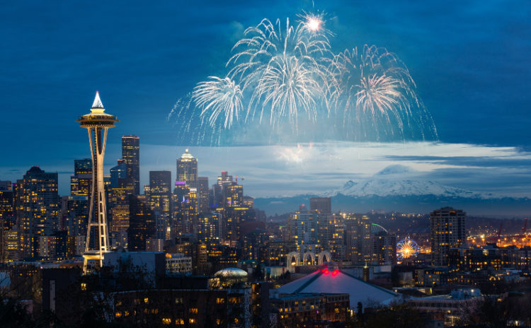 Seattle-New-Year's-Eve