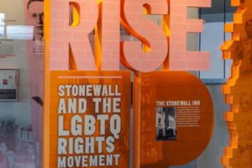 rise_up_stonewall_and_the_lgbtq_rights_movement