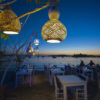 Washington-waterfront-dining