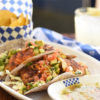 dukes-seafood-tacos