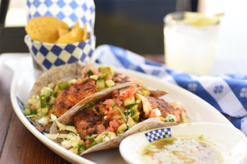 dukes-seafood-tacos