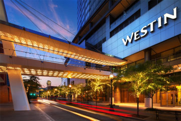 the-westin-bellevue-hotel