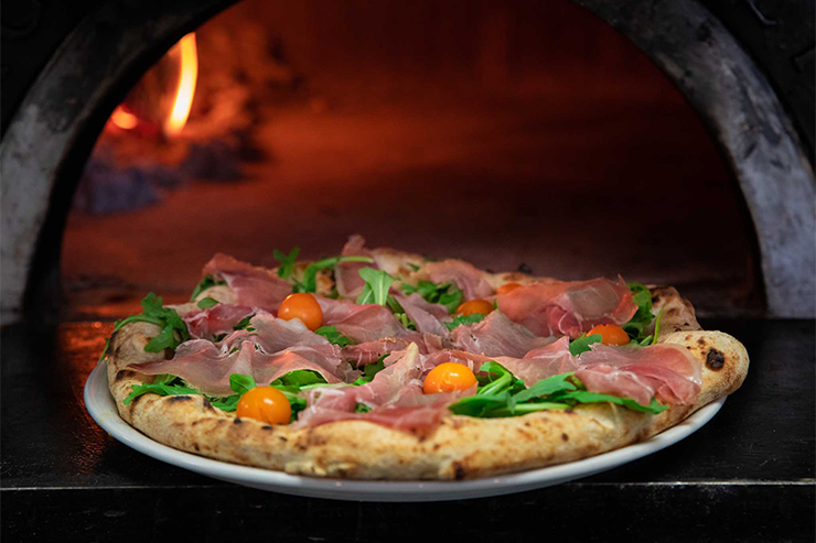 Pizzeria-La-Sorrentina-Washington-Restaurant