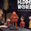 MoPOP-Hidden-Worlds-The-Films-of-LAIKA