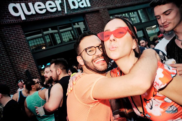 Queer Pride Festival (QPF) 2022_2_photo by Travis Gillett