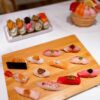 sushi nori seattle