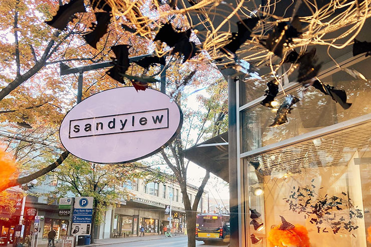 Seattle-Boutiques-sandylew