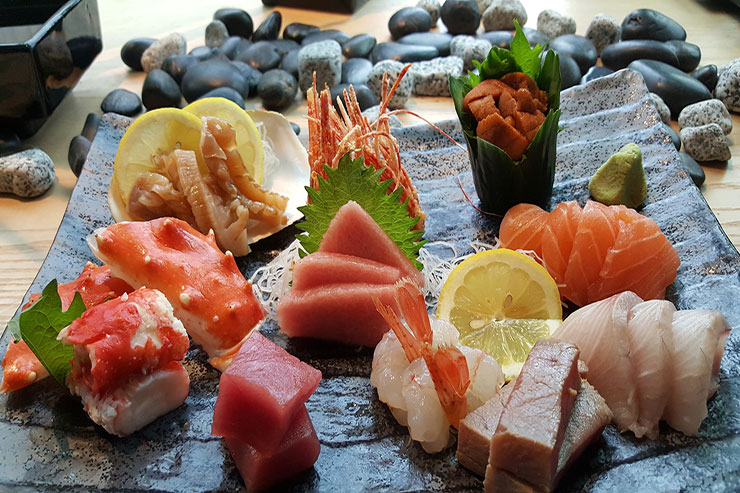 seattle-sushi-kashiba