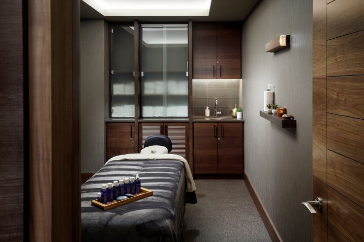 HyattRegency_Spa Treatment Room Single (1)