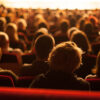 unique-movie-theaters-in-washington